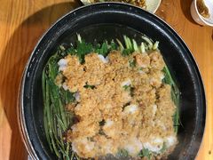 -米家餐厅(长生路店)