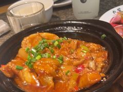 -白鹭·江南宴(茂悦东荟城店)