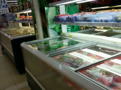 -幸福荣耀超市(学院路店)