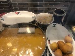 -胖阿姨米烂(四分店)