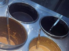 -芝麻糊世家(西华店)