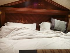 -上海南新雅大酒店