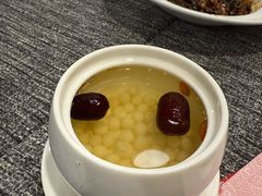 -徐记私厨(半淞园路店)