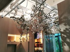 -梅花境(万科店)