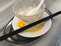 -芬芳甜品(同福路店)