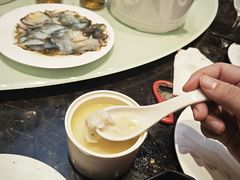 -川骄海鲜自助(河东店)