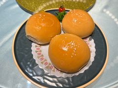 -松雅轩(大源店)