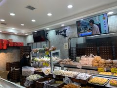 -闻酥园(青羊区人民中路店)