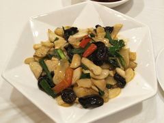 -庐州太太(CBD店)