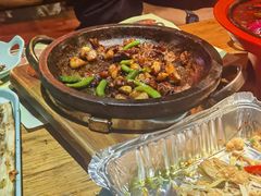 -馋嘴猫北京食堂·烤鸭·宵夜(亚运村店)