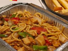 -必胜客(桐梓坡店)