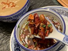 -清真·京华源铜锅涮肉(丰庆店)