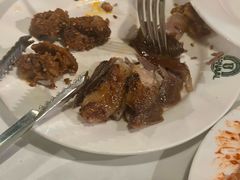 -戈拿旺巴西烤肉(崇文门店)