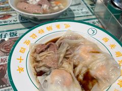 -西关明记肠粉(荔枝湾店)