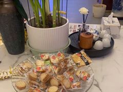 -席仁堂推拿按摩脊柱调理(世纪科贸大厦店)