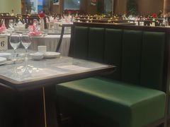 -老绍兴养和饭店(向阳不夜城店)