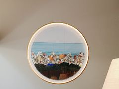 -码头见·潮汕菜(领展中心城店)
