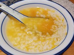 -大味生态火锅(蓝谷地店)