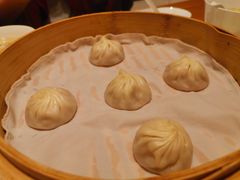 -鼎泰丰(德基广场店)