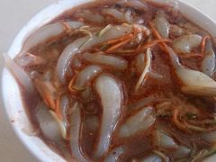 android_upload_pic-南来顺饭庄·清真(南菜园店)