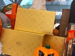 -COVA(新天地Xintiandi店)