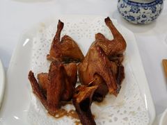 -广州酒家(文昌总店)