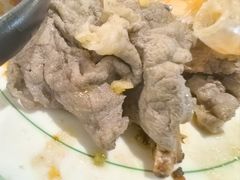 -亚马逊海鲜自助(梅溪湖步步高店)