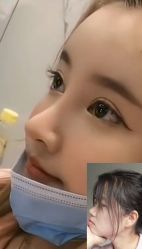 -Dr.U博士医疗美容医院