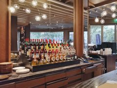 -杭州君悦酒店·青莳