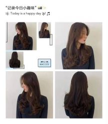 -SEBASTIAN塞巴斯汀