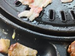 -小团团·路边烤牛肉(南岭壹街店)