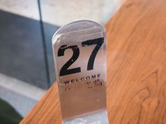 -抄妈抄手铺(金沙店)