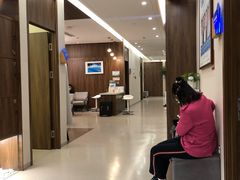 -嘉悦丽格眼科(丰联广场店)