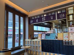 -都可手作(学士街手作店)