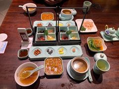 -朱鸿兴面馆(镇湖店)