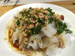 桂小厨&nbsp;青秀万达店（原绿岛阳光青秀万达店）-桂小厨广西菜(青秀万达店)