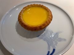 -勿理堂(中大店)