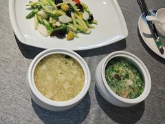 -绿波廊(豫园店)