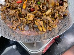 猪肚-龙门鱼府(中兴大道同兴街店)