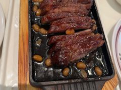 -太兴餐厅(东方广场分店)