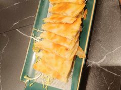 -年顺渔村(大岭山店)