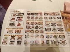 -半岛太子酒家(海港城店)