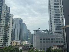 -懒人Club运动健身·运动康复·私教(三迪中心店)