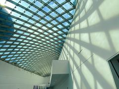 -中国湿地博物馆