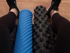 -乐健身(凯德MALL·望京)