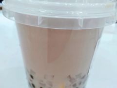 暖暖桶-CoCo都可(健翔桥店)