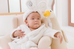 -小熊维尼高端儿童摄影(南山店)