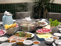 -八合里牛肉火锅(深圳光明大仟里二店)