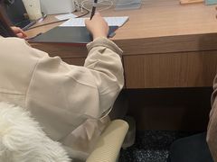 -海马体大师店(广州天汇广场IGC大师店)