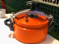 -原味田园·客家菜·土窑鸡(中航城君尚购物中心店)